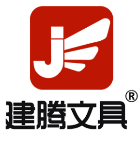 建腾品牌LOGO