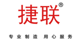 捷联品牌LOGO图片