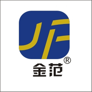 金范品牌LOGO