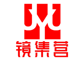 镜集营品牌LOGO