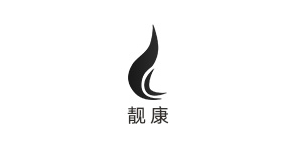 靓康品牌LOGO