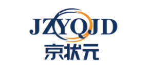 京状元品牌LOGO图片