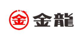 金龙品牌LOGO图片