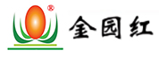 金园红品牌LOGO图片