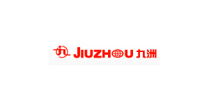 JIUZHOU/九州品牌LOGO图片