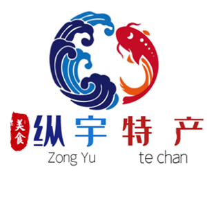 集味先生品牌LOGO图片