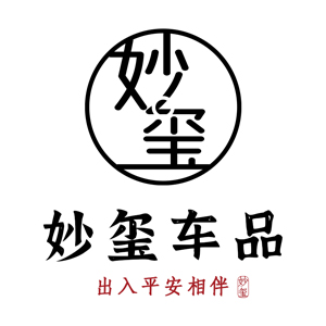 吉玺LOGO