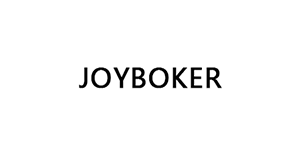 JOYBOKER品牌LOGO图片