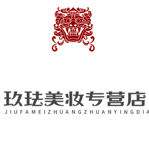 卡贝娜品牌LOGO图片