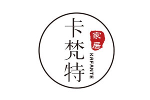 卡梵特品牌LOGO图片