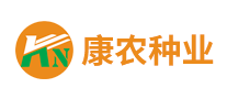 康农种业品牌LOGO