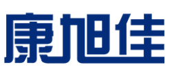 康旭佳品牌LOGO图片