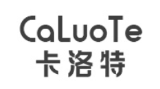 KLUOT/卡洛特品牌LOGO