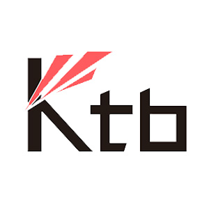 Ktb品牌LOGO图片