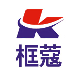 框蔻品牌LOGO图片