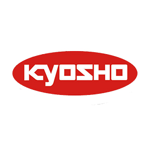 KYOSHO品牌LOGO图片