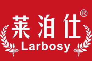 莱泊仕品牌LOGO图片