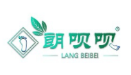 朗呗呗品牌LOGO图片