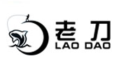 老刀LOGO