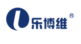 Lebeaswert/乐博维品牌LOGO图片