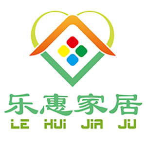 乐惠品牌LOGO图片