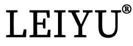 LEIYU/蕾遇品牌LOGO图片