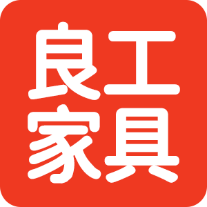 良工品牌LOGO