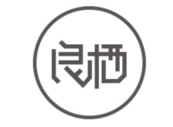 良栖品牌LOGO图片