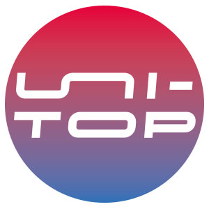 联合天畅品牌LOGO图片