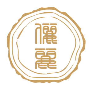 俪丽品牌LOGO