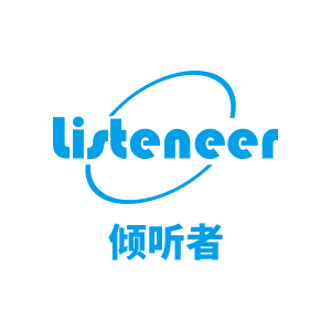 Listeneer/倾听者品牌LOGO图片