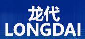 龙代品牌LOGO图片