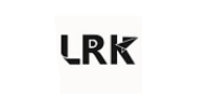 LRK品牌LOGO图片