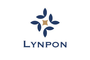 LYNPON HOUSEWARE/林芃家品品牌LOGO