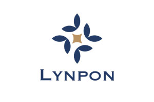 LYNPON HOUSEWARE/林芃家品品牌LOGO图片