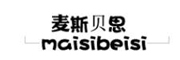 麦斯贝思品牌LOGO图片