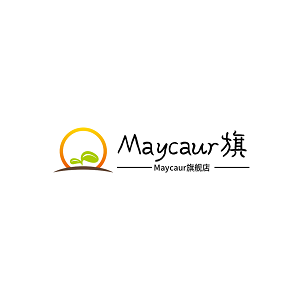 Maycaur/箱包品牌LOGO图片