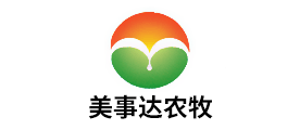 美事达农牧品牌LOGO图片