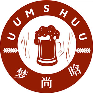 梦尚晗品牌LOGO图片