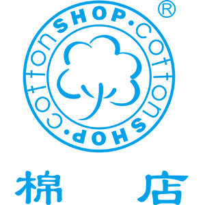 棉店品牌LOGO图片