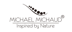 MichaelMichaud品牌LOGO图片