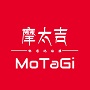 MoTaGi/摩太吉品牌LOGO图片