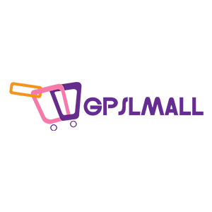 Mrs Rogers品牌LOGO图片