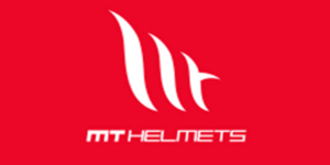 MT HELMETSLOGO