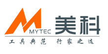 MYTEC/美科品牌LOGO图片