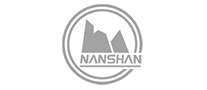 NANSHAN品牌LOGO图片