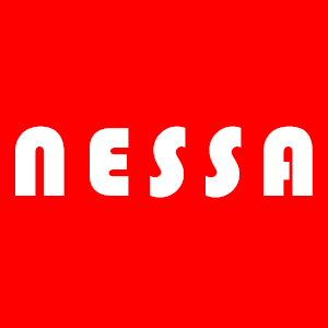 NESSA品牌LOGO图片