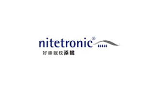 Nitetronic品牌LOGO图片