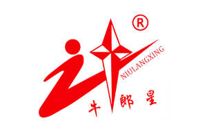 牛郎星品牌LOGO图片