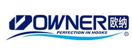 Owner品牌LOGO图片